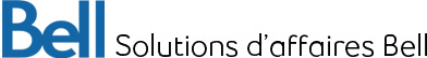 Bell Solutions d’affaires Bell Bell Solutions d’affaires Bell